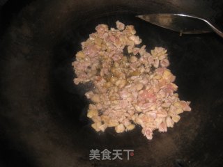 尖椒鸡的做法步骤：6