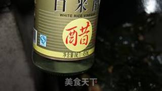 五花肉炒海带的做法步骤：5