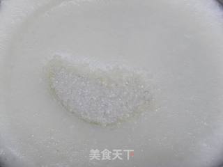 巧克力戚风蛋糕的做法步骤：9