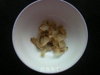 薏米百合红枣粥的做法步骤：3