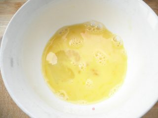 菠菜浓汤的做法步骤：2