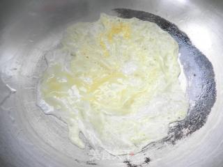 菠菜浓汤的做法步骤：3