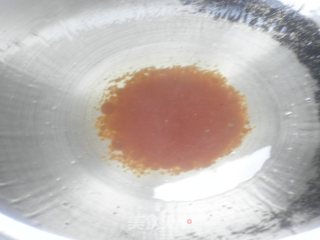 五花肉烧面筋的做法步骤：5