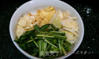 溜大虾的做法步骤：1