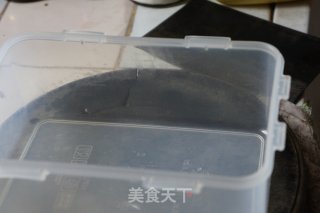 熬猪油的做法步骤：9