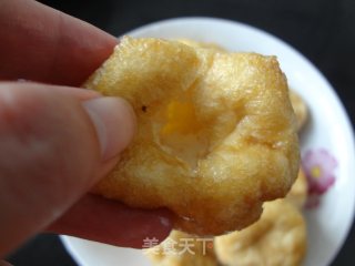 酿豆腐的做法步骤：5