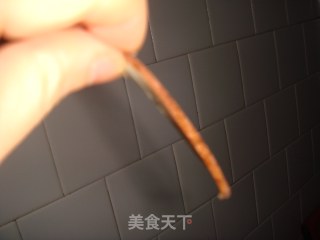 麻辣豆干的做法步骤：4