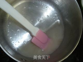 下午茶轻松做：酸奶乳酪蛋糕的做法步骤：5