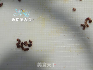 兔子便当的做法步骤：12