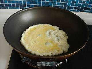 西红柿臊子面的做法步骤：4