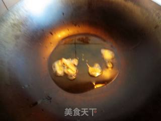 自制牛肉干的做法步骤：3