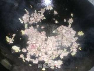 酱香茄扣的做法步骤：5