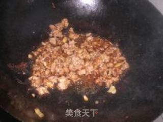 酱香茄扣的做法步骤：6