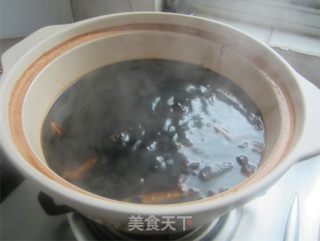 卤水乳鸽的做法步骤：8