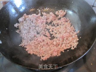 茄汁意面的做法步骤：2
