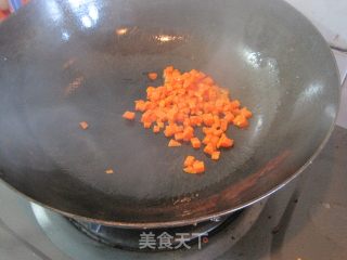茄汁意面的做法步骤：4