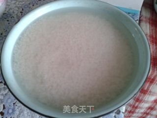 新疆抓饭的做法步骤：1