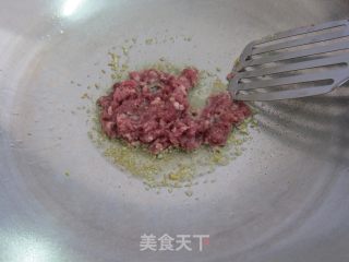 变废为宝之【饭团可乐饼】的做法步骤：2