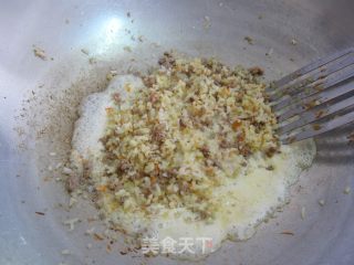 变废为宝之【饭团可乐饼】的做法步骤：5