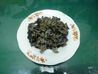 上汤咸笃鲜的做法步骤：2