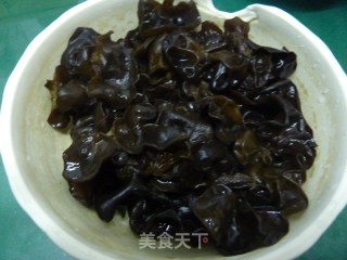 上汤咸笃鲜的做法步骤：3