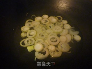 上汤咸笃鲜的做法步骤：7