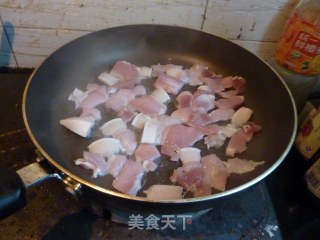 上汤咸笃鲜的做法步骤：10