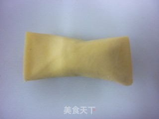 千张卷肉的做法步骤：6