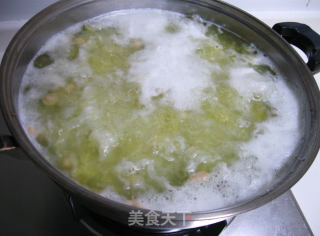 八宝粥的做法步骤：5