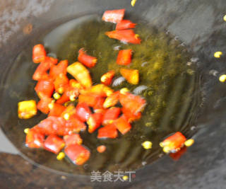 白灼猪肝尖的做法步骤：14