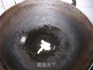 红烧油面筋塞肉的做法步骤：4