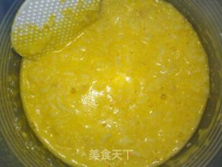 紫菜蛋包饭的做法步骤：3