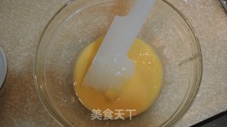 奶油泡芙的做法步骤：12
