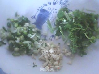 得莫利炖活鱼的做法步骤：12