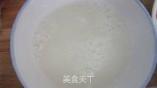 煎水饺的做法步骤：2