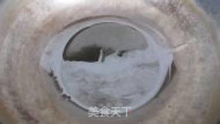 煎水饺的做法步骤：3