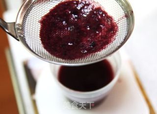 自制糖果的做法步骤：4