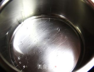 自制糖果的做法步骤：5