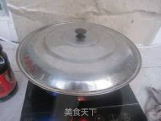 酱鸡爪的做法步骤：5
