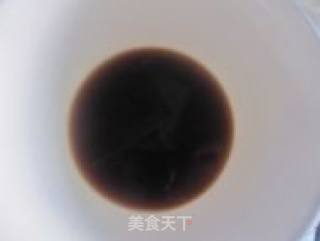 凉拌双耳的做法步骤：4