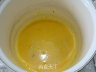 蒜香阿拉棒的做法步骤：4
