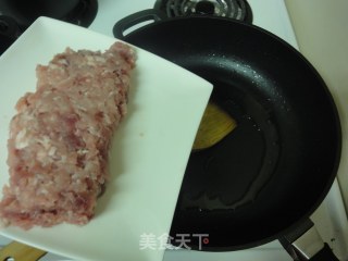 简简单单---酸辣藕丁的做法步骤：3