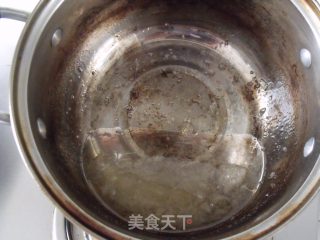 菠萝果酱的做法步骤：3