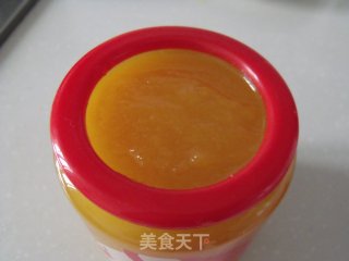 菠萝果酱的做法步骤：7