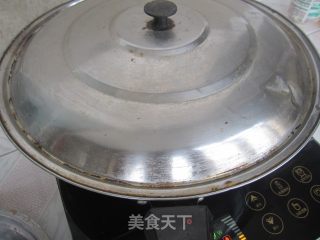 可乐凤爪的做法步骤：6