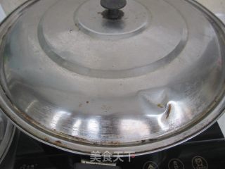 可乐凤爪的做法步骤：8