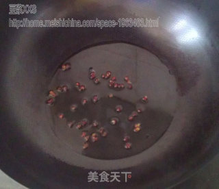 秘制红烧肉的做法步骤：4