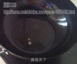 秘制红烧肉的做法步骤：5