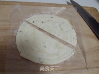 草莓果酱and草莓派的做法步骤：6
