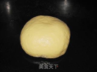 牛奶鸡蛋吐司的做法步骤：6